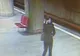 Iată ce s-a întâmplat după crima înfiorătoare de la metrou