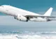 Tragedie: un bebeluş de numai două luni a murit, în timpul unui zbor cu avionul