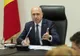 La Chișinău va fi instalat un guvern de transfugi și colaboraționiști