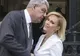 Marea împăcare din PSD: Firea s-a răzgândit. Nu mai crede că Tudose vrea să preia șefia partidului