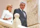 Firea continuă războiul cu Tudose. "Nu am nici cea mai mică intenție de a candida la președinție"