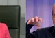 C. T. Popescu: Doamna Firea e ignorantă, are tupeu și un cinism remarcabil