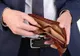 Situații halucinante în România după trecerea contribuțiilor la ANGAJAȚI. Unii rămân fără salarii