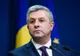 Lovitura PSD: Cere ca statul să se îndrepte împotriva judecătorilor pentru a recupera prejudiciul 