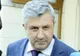 Comisia Iordache, raport favorabil pe Legea privind organizarea judiciară