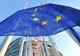 Comisia Europeană dă în judecată România pe tema gestiunii colective a drepturilor de autor
