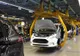 Salariile angajaților Ford România ar putea să scadă după transferul contribuțiilor