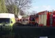 Mal de pământ SURPAT peste doi muncitori, în Craiova. Niciunul dintre ei nu a supravieţuit