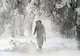 Anunţ de ultimă oră de la meteo: Cum va fi vremea în următoarele trei zile