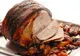 Cel mai simplu truc pentru o friptură fragedă de porc: Pur şi simplu se topeşte în gură!