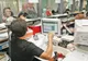 Salarii mai mici și reduceri de personal. Viitor sumbru în PRIMĂRIILE din România