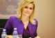 Firea propune ca Piața Victoriei să poarte numele Regelui Mihai. Există însă o Piață a Regelui