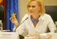 Şeful arhitecţilor din Capitală, către Firea: "Unde va fi bd. Iliescu sau Parcul Nicolicea?"
