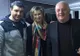 Divorţ cu scandal în fotbalul românesc. Ea a anunţat: "Voi lăsa să treacă Sărbătorile, apoi..."