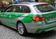 Alertă de securitate în Germania. Un târg de Crăciun, evacuat din cauza unei bombe
