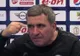 Liga 1. Cel mai frumos meci al sezonului, CSU Craiova - Viitorul. Până şi Hagi a fost surprins