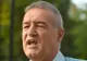 A murit afaceristul care i-a luat lui Becali 100.000 $ la poker, în jumatate de oră 