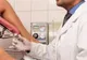 Dezvăluiri cutremurătoare ale femeilor internate la Secția Ginecologie din Târgu Jiu