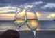 Cum a apărut obiceiul ciocnirii paharelor cu alcool. Vei fi uimit