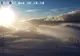 Dovada că a venit iarna: minus 18 grade şi un peisaj de vis (FOTO + VIDEO)
