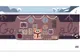 SOLSTIŢIUL DE IARNĂ 2017. Google are un Doodle special. Ce este solstiţiul de iarnă