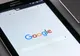Ce au căutat românii pe Google în 2017