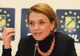 Gorghiu: Se dorește slăbirea independenței Justiției. Declarațiile ALDE, un pas spre circul din plen