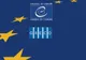 Consiliul Europei evaluează modificările aduse legilor justiției în România