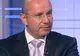 Gușă: În regimul Băsescu s-a instaurat a doua frăție a Securității, cu ajutorul oamenilor lui Soros