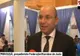 JUDO. Guşă: Românii și ungurii se pot înțelege. Condiţia - să gândească frumos unii despre alţii