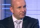 Cozmin Gușă: "Diplomația israeliană este târâtă într-un joc al lui Trump"