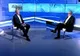 "REALITATEA ROMÂNEASCĂ", ora 21.00: Cozmin Guşă şi Octavian Hoandră, dialog incendiar!