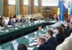 Guvernul va putea emite ordonanţe şi în vacanţa parlamentară
