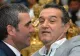 Gică Hagi, reacţie de ultimă oră la adresa lui Gigi Becali. Asta îl doare mult pe patronul FCSB