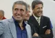 Gică Popescu, anunţ surprinzător despre Gică Hagi. Ceea ce "Regele" n-a avut curaj să dezvăluie