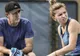 Simona Halep. Ce i-a transmis Darren Cahill jucătoarei noastre, chiar de 1 Decembrie
