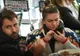 Simona Halep. Anunţul pe care l-a făcut iubitul Simonei Halep