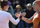 Veşti proaste din tenis: ratează Australian Open