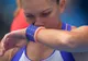 Simona Halep. Anunţ groaznic: a fost dată afară!