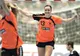 Semifinalele Campionatului Mondial de handbal. Surpriza uriașă din acest an 