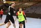 România a învins Spania cu 19-17, la Campionatul Mondial de handbal