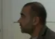 Judecătorii au admis cererea de eliberare condiționată a lui Omar Mahmoud, fratele lui Omar Hayssam