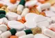 Medicamente pe care trebuie neapărat să le ai în casă