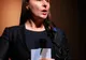 Întrebarea liberalei Hilde Brandl pentru PSD-ALDE: ,,Proxeneții și traficanții sunt tot ai voștri?''