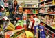 ALERTĂ alimentară în magazine! Dulciuri adorate de copii, RETRASE DE URGENȚĂ. Pericol imens pentru sănătate