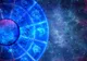 HOROSCOP 1 IANUARIE 2018. Zodia care trăieşte cea mai norocoasă ZI din an. Reuşite la tot pasul!