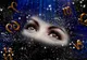 HOROSCOP 2018. Viața acestei zodii se va schimba definitiv anul viitor. În sfârșit!