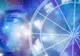 HOROSCOP ZILNIC 18 ianuarie 2018. Nativii unei zodii încep o nouă etapă în viață