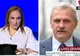 Anul 2018 îi va pune la grea încercare pe președintele Iohannis și pe Liviu Dragnea