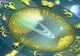 Horoscop 10 ianuarie 2018: Conjuncția Marte-Pluto are un efect uluitor